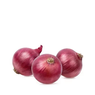 লাল পেঁয়াজ (Onion Red Imported)
