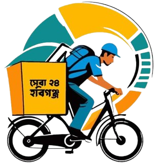 Site Icon