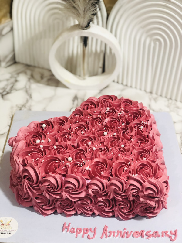 Red valbet
