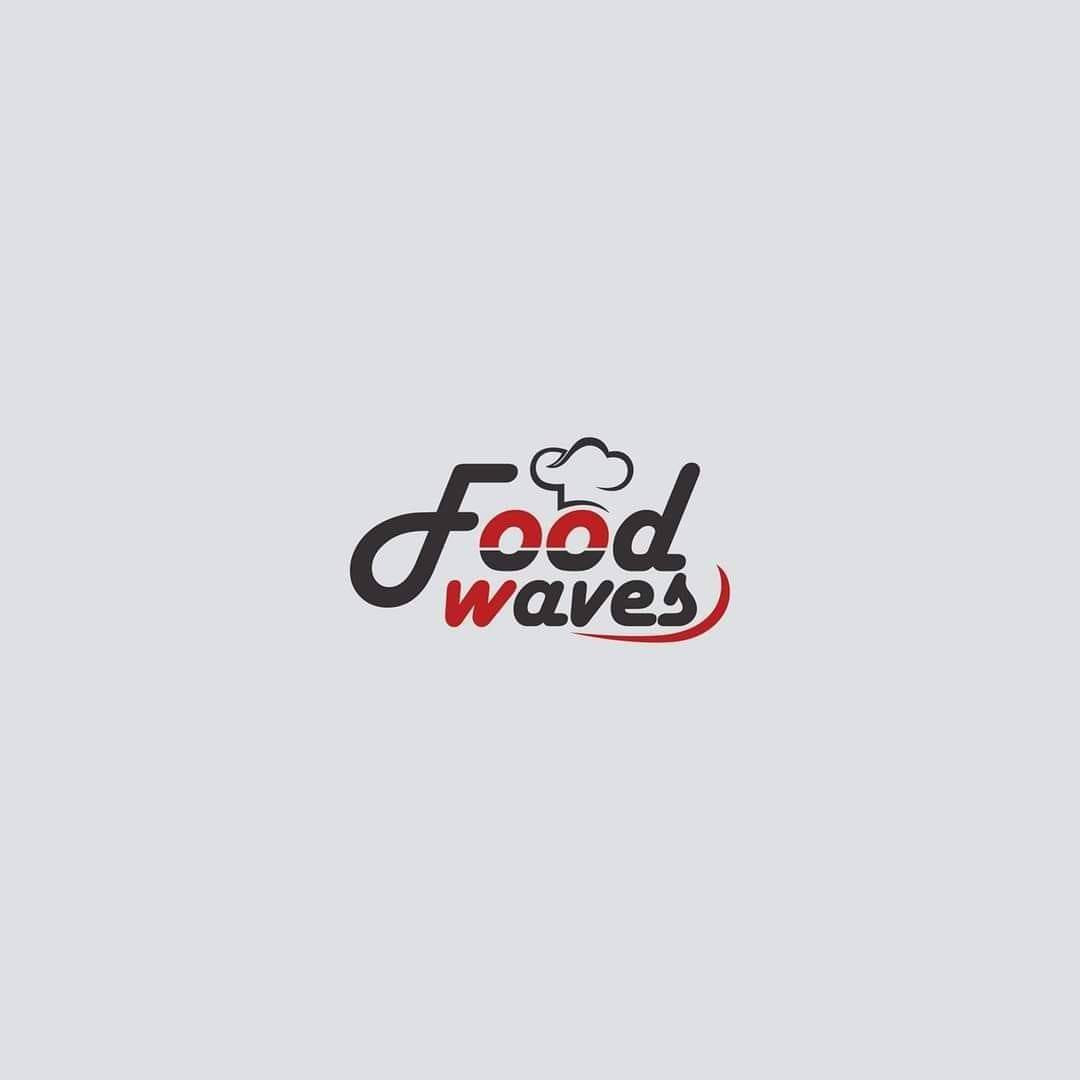 Food weaves