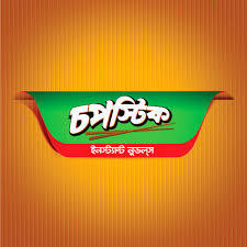 চপস্টিক